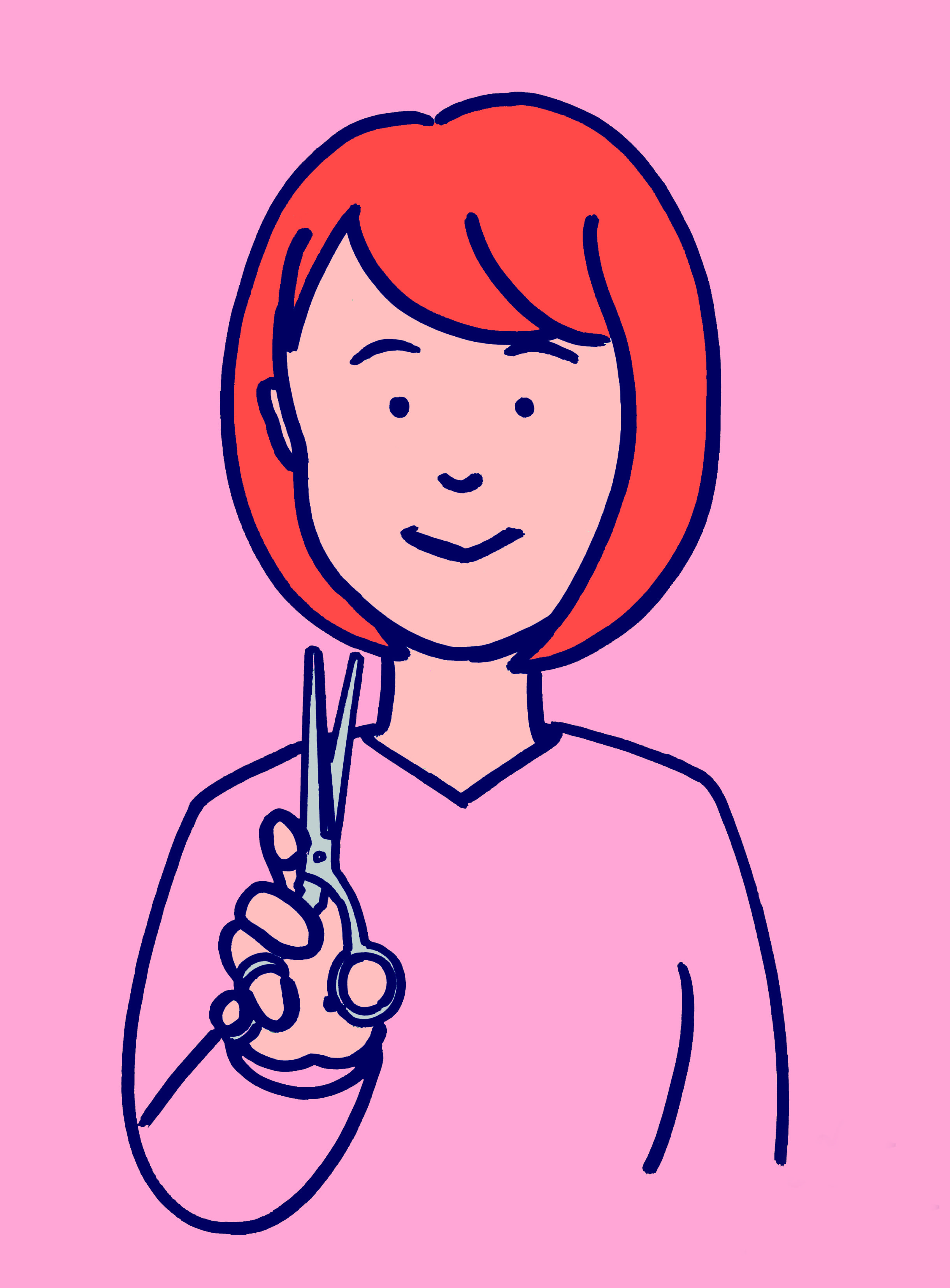 坂本　芳子 Yoshiko Sakamoto